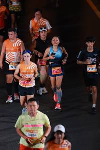 BIB: 2418, 26240, 20854, 28906, 27537, 2500, 21315
                            <button type="button" onclick="openModal(23125818)" class="btn btn-primary btn-sm float-right btn-popup" data-toggle="modal" data-target=".modal-high-quality">
                        <i class="fas fa-shopping-cart"></i> Add to Cart
                    </button>
                                            <button type="button" onclick="isThisMe(23125818, true)" class="btn btn-success btn-sm float-right btn-popup btn-isme hidden" data-toggle="tooltip" data-placement="bottom" title="นี่คือรูปของคุณใช่ไหม คลิกที่นี่เพื่อเอาเข้าอัลบั้ม">
                        <i class="fas fa-plus"></i> Add to album
                    </button>
                    <button type="button" onclick="isThisMe(23125818, false)" class="btn btn-warning btn-sm float-right btn-popup btn-isnotme hidden">
                        <i class="fas fa-ban"></i> Remove from album
                    </button>